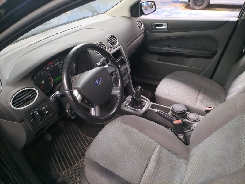 ford focus berlina (cap)  | 0.04 - 0.07 del año 2005