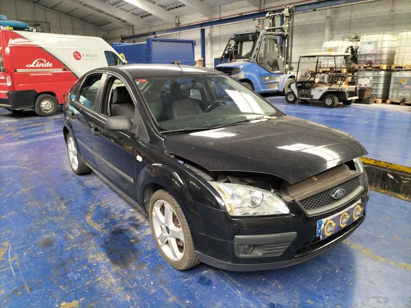 ford focus berlina (cap)  | 0.04 - 0.07 del año 2005