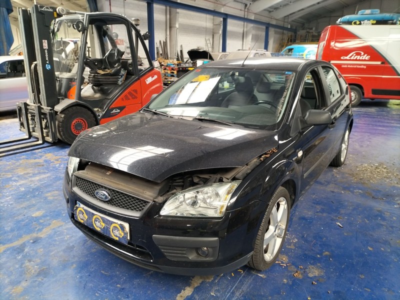 ford focus berlina (cap)  | 0.04 - 0.07 del año 2005
