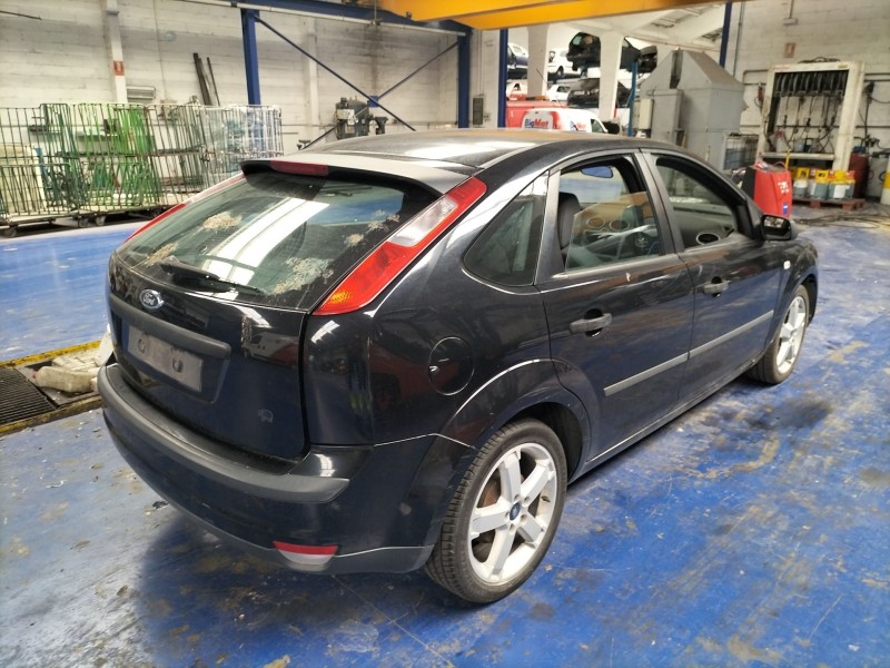 ford focus berlina (cap)  | 0.04 - 0.07 del año 2005
