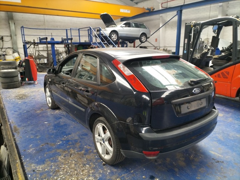 ford focus berlina (cap)  | 0.04 - 0.07 del año 2005