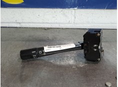 Recambio de mando luces para honda civic berlina (eg/eh) 1.5 cat | 0.91 - 0.96 1.5 cat | 0.91 - 0.96 referencia OEM IAM