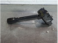 Recambio de mando luces para honda civic berlina (eg/eh) 1.5 cat | 0.91 - 0.96 1.5 cat | 0.91 - 0.96 referencia OEM IAM    2