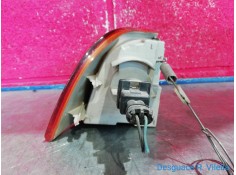 Recambio de piloto delan. izquierdo para fiat punto berlina (176) td 60 s | 04.97 - 12.99 td 60 s | 04.97 - 12.99 referencia OEM 2