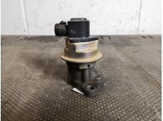 Recambio de valvula egr para honda civic berlina (eg/eh) 1.5 cat | 0.91 - 0.96 1.5 cat | 0.91 - 0.96 referencia OEM IAM