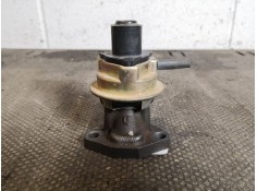 Recambio de valvula egr para honda civic berlina (eg/eh) 1.5 cat | 0.91 - 0.96 1.5 cat | 0.91 - 0.96 referencia OEM IAM    2