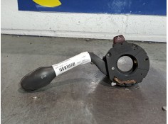 Recambio de mando intermitentes para seat ibiza (6k) 1.4 | 0.93 - ... 1.4 | 0.93 - ... referencia OEM IAM   