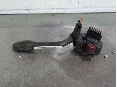 Recambio de mando intermitentes para seat ibiza (6k) 1.4 | 0.93 - ... 1.4 | 0.93 - ... referencia OEM IAM    2