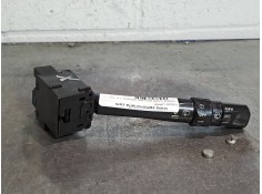 Recambio de mando limpia para honda civic berlina (eg/eh) 1.5 cat | 0.91 - 0.96 1.5 cat | 0.91 - 0.96 referencia OEM IAM