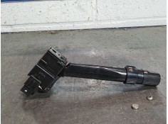 Recambio de mando limpia para honda civic berlina (eg/eh) 1.5 cat | 0.91 - 0.96 1.5 cat | 0.91 - 0.96 referencia OEM IAM    2