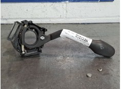 Recambio de mando limpia para seat ibiza (6k) 1.4 | 0.93 - ... 1.4 | 0.93 - ... referencia OEM IAM   