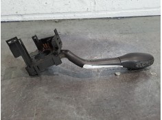 Recambio de mando limpia para seat ibiza (6k) 1.4 | 0.93 - ... 1.4 | 0.93 - ... referencia OEM IAM    2