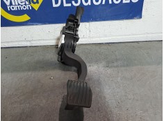 Recambio de potenciometro pedal para citroen nemo basis referencia OEM IAM 0280755105  
