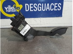 Recambio de potenciometro pedal para citroen nemo basis referencia OEM IAM 0280755105   2