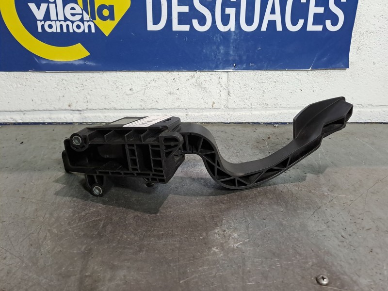 Recambio de potenciometro pedal para citroen nemo basis referencia OEM IAM 0280755105  