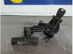 Recambio de conmutador de arranque para citroen nemo basis referencia OEM IAM   