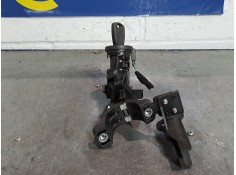 Recambio de conmutador de arranque para citroen nemo basis referencia OEM IAM    2