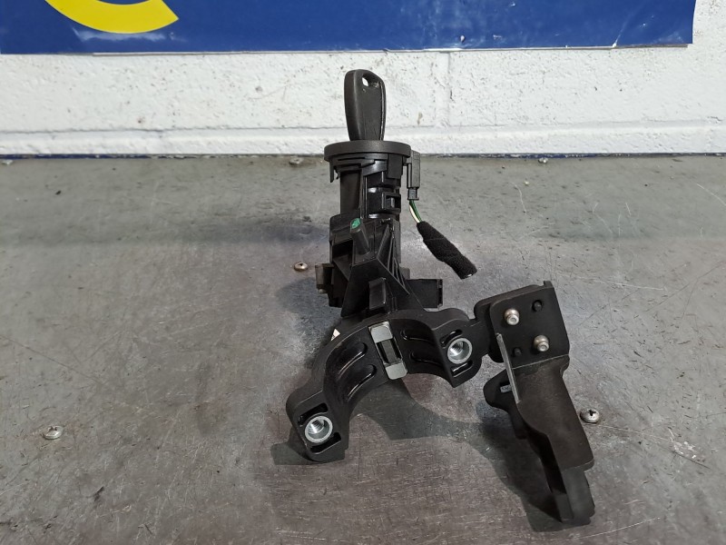 Recambio de conmutador de arranque para citroen nemo basis referencia OEM IAM   