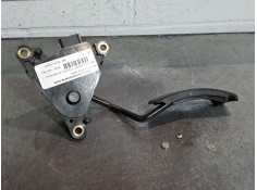 Recambio de potenciometro pedal para renault scenic ii confort authentique | 06.03 - 12.05 confort authentique | 06.03 - 12.05 r
