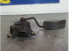 Recambio de potenciometro pedal para renault scenic ii confort authentique | 06.03 - 12.05 confort authentique | 06.03 - 12.05 r 2