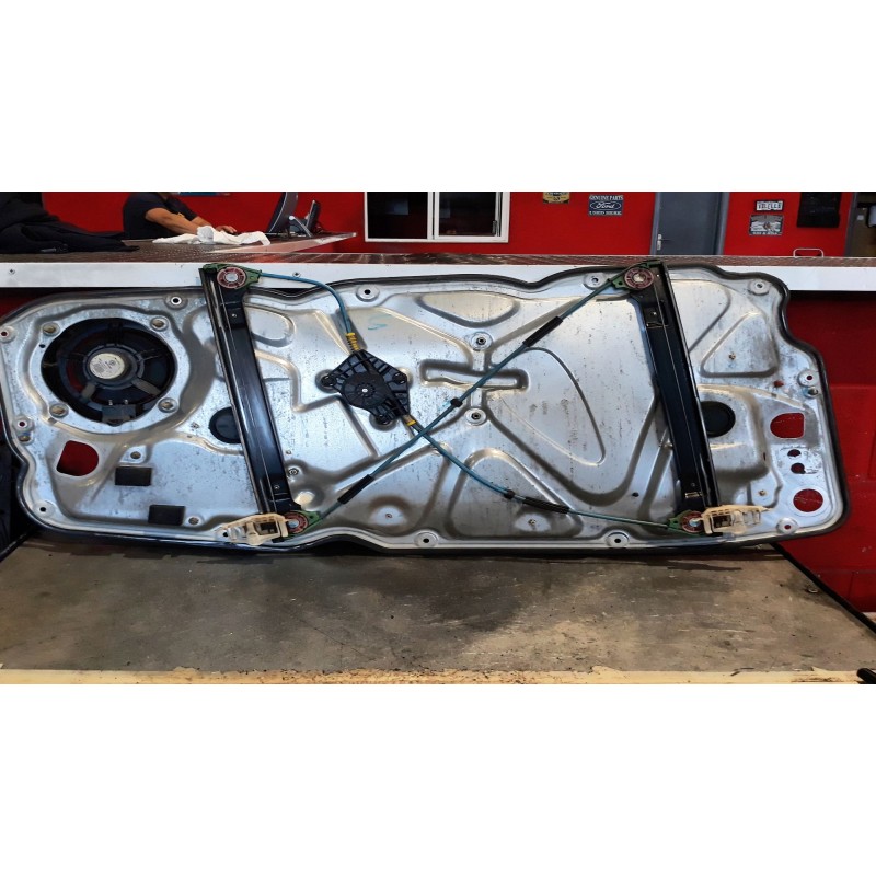 Recambio de elevalu. delan. derecho para fiat stilo (192) 1.6 16v dynamic | 09.01 - 12.06 1.6 16v dynamic | 09.01 - 12.06 refere