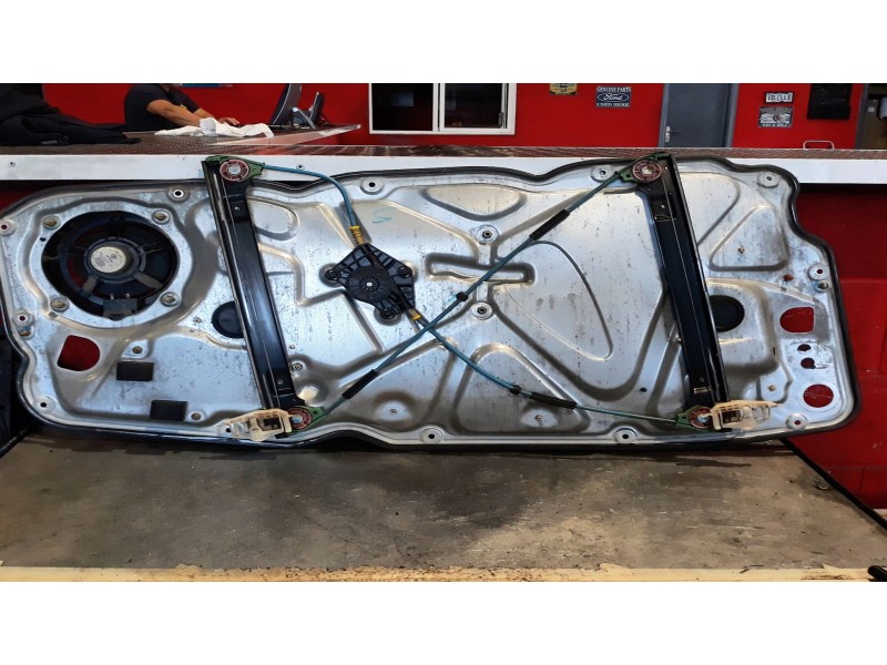 Recambio de elevalu. delan. derecho para fiat stilo (192) 1.6 16v dynamic | 09.01 - 12.06 1.6 16v dynamic | 09.01 - 12.06 refere