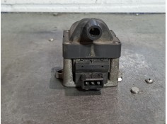 Recambio de bobina encendido para seat ibiza (6k) 1.4 | 0.93 - ... 1.4 | 0.93 - ... referencia OEM IAM 6N0905104  