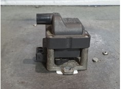 Recambio de bobina encendido para seat ibiza (6k) 1.4 | 0.93 - ... 1.4 | 0.93 - ... referencia OEM IAM 6N0905104   2