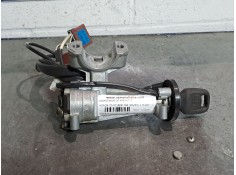 Recambio de conmutador de arranque para honda civic berlina (eg/eh) 1.5 cat | 0.91 - 0.96 1.5 cat | 0.91 - 0.96 referencia OEM I 2