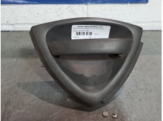 Recambio de maneta exterior delantera izquierda para smart coupe referencia OEM IAM   