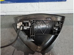 Recambio de maneta exterior delantera izquierda para smart coupe referencia OEM IAM    2