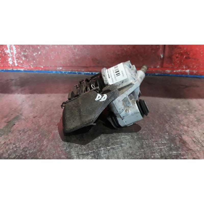 Recambio de pinza freno delantera derecha para citroen saxo  | 0.96 - 0.99  | 0.96 - 0.99 referencia OEM IAM   