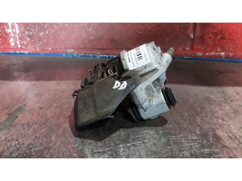 Recambio de pinza freno delantera derecha para citroen saxo  | 0.96 - 0.99  | 0.96 - 0.99 referencia OEM IAM   
