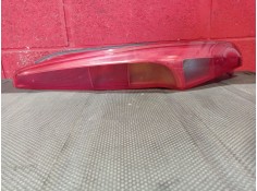 Recambio de piloto trasero derecho para fiat punto berlina (188) 1.2 16v elx | 08.99 - 12.01 1.2 16v elx | 08.99 - 12.01 referen