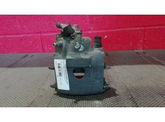 Recambio de pinza freno delantera derecha para volkswagen polo referencia OEM IAM