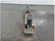 Recambio de maneta exterior delantera derecha para opel zafira b 1.9 cdti | 0.05 - ... 1.9 cdti | 0.05 - ... referencia OEM IAM  2