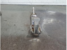 Recambio de maneta exterior delantera izquierda para renault scenic ii confort authentique | 06.03 - 12.05 confort authentique | 2