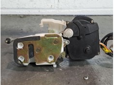 Recambio de cerradura puerta trasera derecha para honda civic berlina (eg/eh) 1.5 cat | 0.91 - 0.96 1.5 cat | 0.91 - 0.96 refere 2