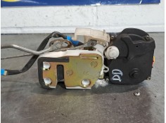 Recambio de cerradura puerta delantera derecha para honda civic berlina (eg/eh) 1.5 cat | 0.91 - 0.96 1.5 cat | 0.91 - 0.96 refe 2