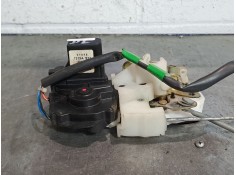 CERRADURA PUERTA DELANTERA...