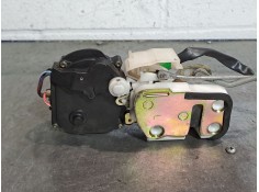 CERRADURA PUERTA DELANTERA... 2