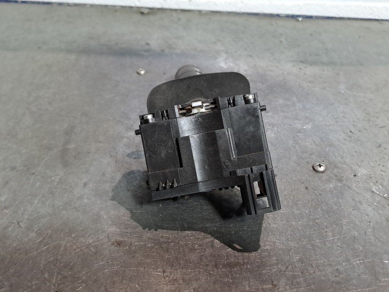 Recambio de mando luces para renault clio ii fase ii (b/cb0)  | 0.01 - ...  | 0.01 - ... referencia OEM IAM   