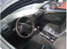 volvo v40 familiar 1.8i | 10.98 - 12.00 del año 1998