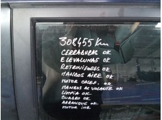 volvo v40 familiar 1.8i | 10.98 - 12.00 del año 1998 2