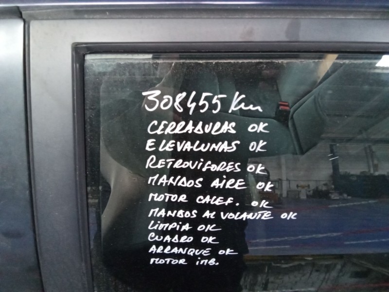 volvo v40 familiar 1.8i | 10.98 - 12.00 del año 1998