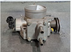 CAJA MARIPOSA GY82A  2