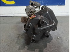 DELCO 30100P1KE01 82DCC4