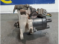 DELCO 30100P1KE01 82DCC4  2