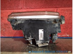 Recambio de faro izquierdo para seat inca (6k9) 1.9 d cl familiar | 01.96 - 12.01 1.9 d cl familiar | 01.96 - 12.01 referencia O 2