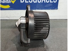 MOTOR CALEFACCION  2